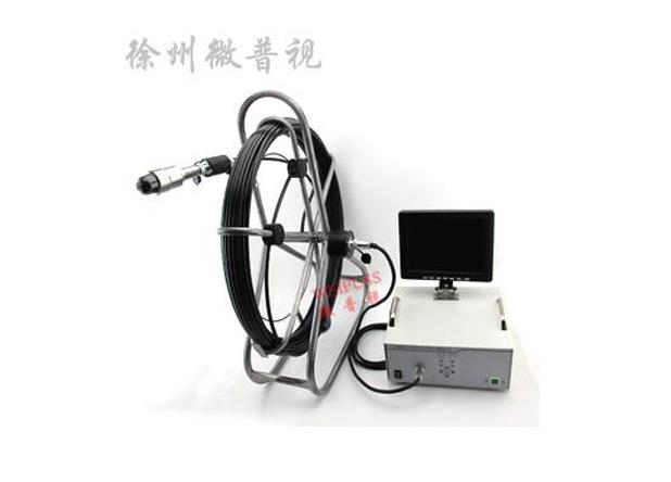 工業(yè)內窺鏡，管道內窺鏡，視頻內窺鏡