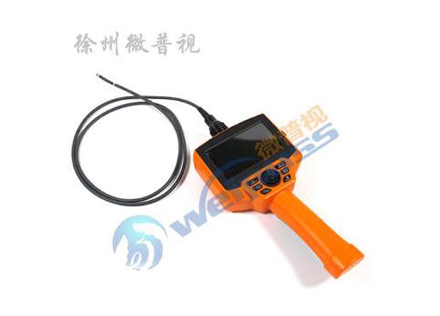 工業(yè)內(nèi)窺鏡，管道內(nèi)窺鏡，視頻內(nèi)窺鏡