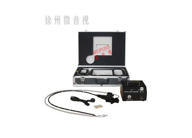 工業(yè)內窺鏡，管道內窺鏡，視頻內窺鏡