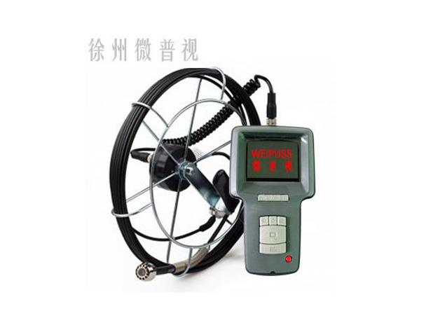 工業(yè)內(nèi)窺鏡，視頻內(nèi)窺鏡